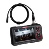 UNI-T UT667-10m Endoscopio telecamera di ispezione
