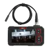 UNI-T UT667-10m Endoscopio telecamera di ispezione
