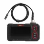 UNI-T UT667-10m Endoscopio telecamera di ispezione