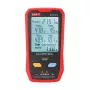 UNI-T UT673PV multimetro solare PV
