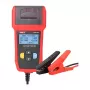 UNI-T UT675A Tester per batterie