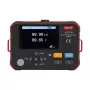 Misuratore UNI-T UT677A+