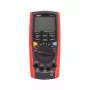 UNI-T UT71A multimetro digitale True RMS 20000 conteggi