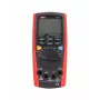 UNI-T UT71D Multimetro