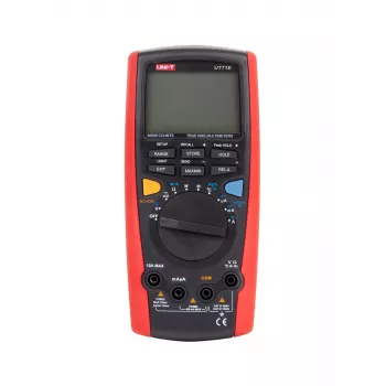 UNI-T UT71E multimetro universale