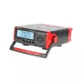UNI-T UT801 multimetro da banco