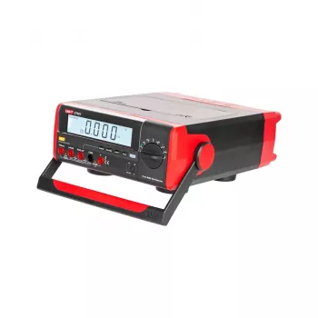UNI-T UT803 multimetro da banco