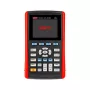 UNI-T UTD1050CL Oscilloscopio 50 MHz 2 canali