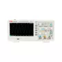 Uni-T UTD2202CEX+ oscilloscopio digitale 200 MHz 2 canali