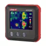 UNI-T UTi120P termocamera