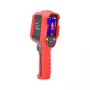 Uni-T UTi260B termocamera 256x192 IR da -20°C a 550°C IP65
