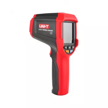 Termocamera Uni-T UTi32