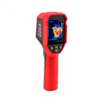 Uni-T UTi712S termocamera