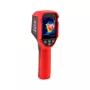 Uni-T UTi712S termocamera