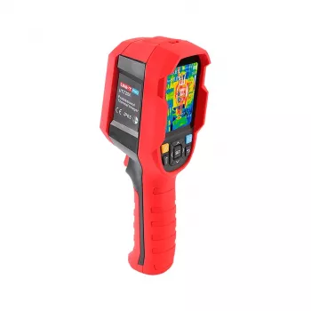 Uni-T UTi720A Termocamera