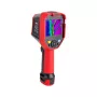 UNI-T UTi720E Termocamera