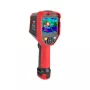 UNI-T UTi730E Termocamera