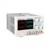 Uni-T UTP3305-II alimentatore da laboratorio