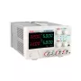 Uni-T UTP3305-II alimentatore da laboratorio