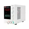 UNI-T UTP3313TFL-II alimentatore da laboratorio 0-30V 0-3A 5V fisso