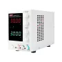 UNI-T UTP3313TFL-II alimentatore da laboratorio 0-30V 0-3A 5V fissi