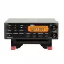 Uniden Bearcat UBC355CLT Scanner 500 canali