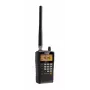 Uniden Bearcat UBC75XLT Scanner portatile
