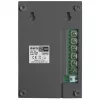 UNIFON EURA ADA-12A3 Citofono analogico a mano bianco