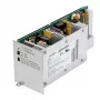 UNIFY Alimentatore Mitel OpenScape Business X8 LUNA2