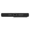 UNIQ Lyden Magclick Charging Case per iPhone 15 Pro Max - Dallas Black