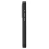UNIQ Lyden Magclick Charging Case per iPhone 15 Pro Max - Dallas Black