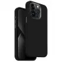 UNIQ Lyden Magclick Charging Case per iPhone 15 Pro Max - Dallas Black