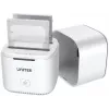 Stazione di clonazione UNITEK SATA USB 3.0 a SATA 6Gbps docking station per 2,5 pollici