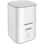 Stazione di clonazione UNITEK SATA USB 3.0 a SATA 6Gbps docking station per 2,5 pollici