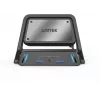 UNITEK Docking Station Pro per Steam Deck 100W 8K