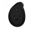 Marvo HIPO Mouse wireless, 1600 DPI, nero
