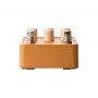Universal Audio UAFX Enigmatic '82 Overdrive Special Amp - effetto per chitarra