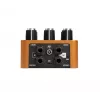Universal Audio UAFX Woodrow '55 Amplificatore per strumenti - Effetto per chitarra