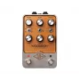 Universal Audio UAFX Woodrow '55 Amplificatore per strumenti - Effetto per chitarra