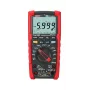 Multimetro universale Uni-T PRO UT195DS