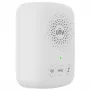 Uniview ED-R1 ricevitore campanello wireless – bianco