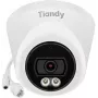 Telecamera IP Tiandy TC-C34XP, 4 MP, 2,8 mm