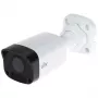 UNIVIEW IPC2124LB-AF28K-A2 telecamera IP bullet IR 4MP, focale fissa 2,8mm, PoE, IP67