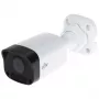 UNIVIEW IPC2125LB-AF28-A2 telecamera IP bullet IR 5MP 2,8mm