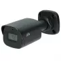 UNIVIEW IPC2125SB-ADF28KM-I0-BLACK LightHunter telecamera IP 5MP 2,8mm