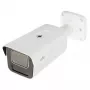 UNIVIEW IPC2B15SS-ADF28K-I1 Telecamera IP bullet IR 5MP con obiettivo 2,8mm