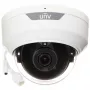 UNIVIEW IPC324LE-ADF40K-H Telecamera IP antivandalo 4Mpx 4mm