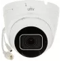 UNIVIEW IPC3635LB-ADZK-H telecamera bullet 5MP varifocale motorizzata