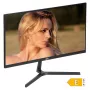 Uniview MW-LC22-E monitor IPS Full HD da 21,5