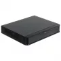 Registratore IP UNIVIEW NVR301-16B-IQ 16 canali